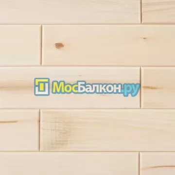 Остекление лоджий под ключ по выгодной цене в Московском – застеклить лоджию и балкон в МосБалкон