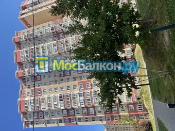 Пластиковые окна в квартиру купить по доступным ценам в Московском | МосБалкон
