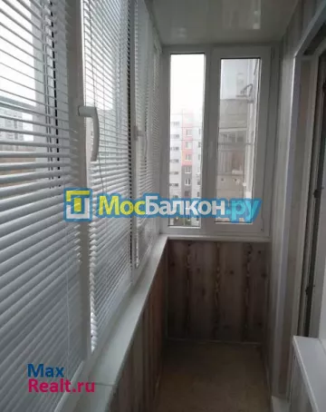 Остекление лоджий под ключ по выгодной цене в Московском – застеклить лоджию и балкон в МосБалкон