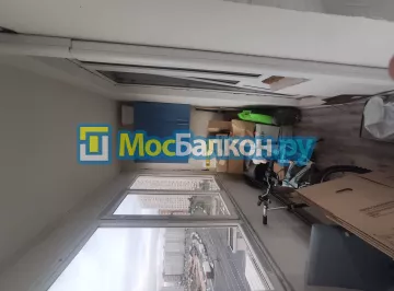 Пластиковые окна в квартиру купить по доступным ценам в Московском | МосБалкон