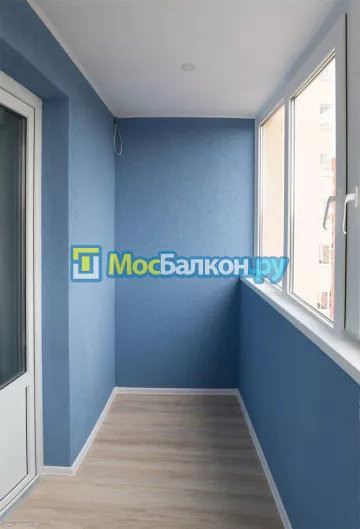 Пластиковые окна в квартиру купить по доступным ценам в Московском | МосБалкон