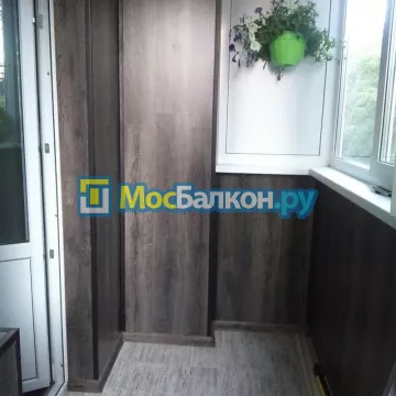 Пластиковые окна в квартиру купить по доступным ценам в Московском | МосБалкон