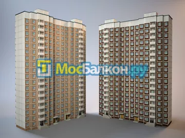 Утепление балкона и лоджии под ключ в Московском — цены от 150 руб./м² | МосБалкон