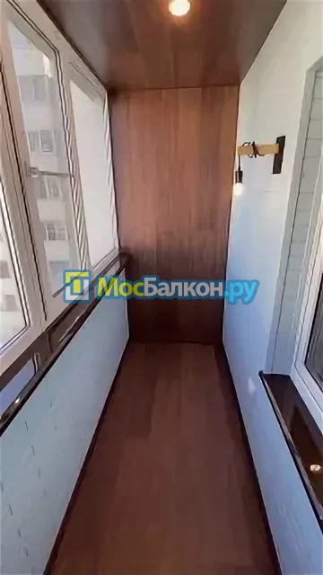 Пластиковые окна в квартиру купить по доступным ценам в Московском | МосБалкон