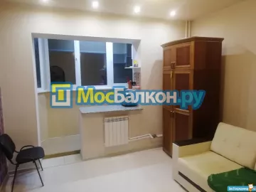 Пластиковые окна в квартиру купить по доступным ценам в Московском | МосБалкон
