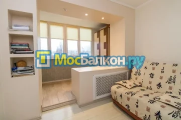 Пластиковые окна в квартиру купить по доступным ценам в Московском | МосБалкон