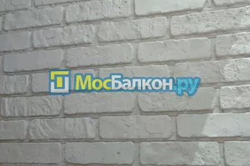 Остекление лоджий под ключ по выгодной цене в Московском – застеклить лоджию и балкон в МосБалкон
