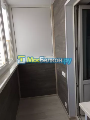Пластиковые окна в квартиру купить по доступным ценам в Московском | МосБалкон