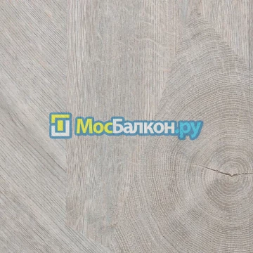 Отделка балконов в Московском | Отделка балконов и лоджий и обшивка под ключ в МосБалкон
