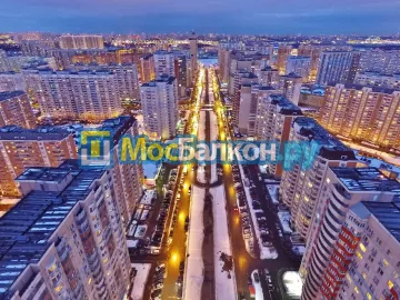 Отделка балконов в Московском | Отделка балконов и лоджий и обшивка под ключ в МосБалкон