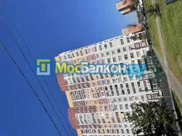 Пластиковые окна в квартиру купить по доступным ценам в Московском | МосБалкон